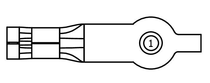 GFDWR82520