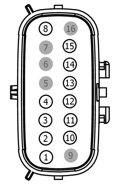 GFDWR82525