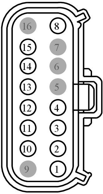 GFDWR82526