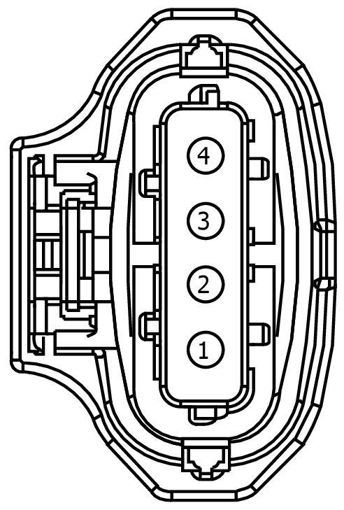 GFDWR82558