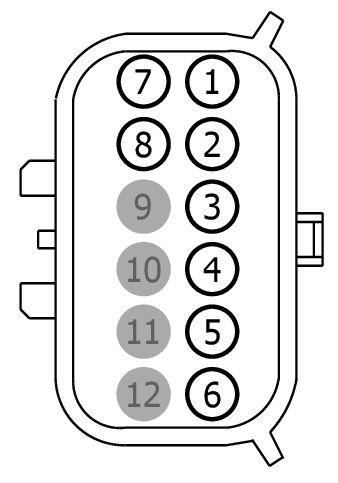 GFDWR82567