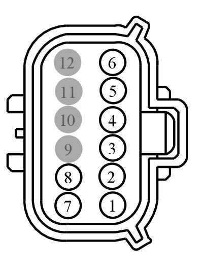 GFDWR82568