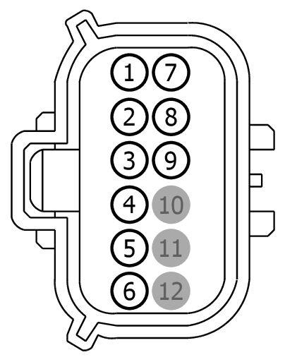 GFDWR82570