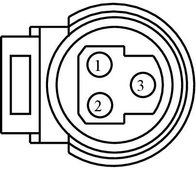 GFDWR82573