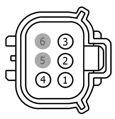 GFDWR82585