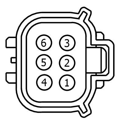 GFDWR82587