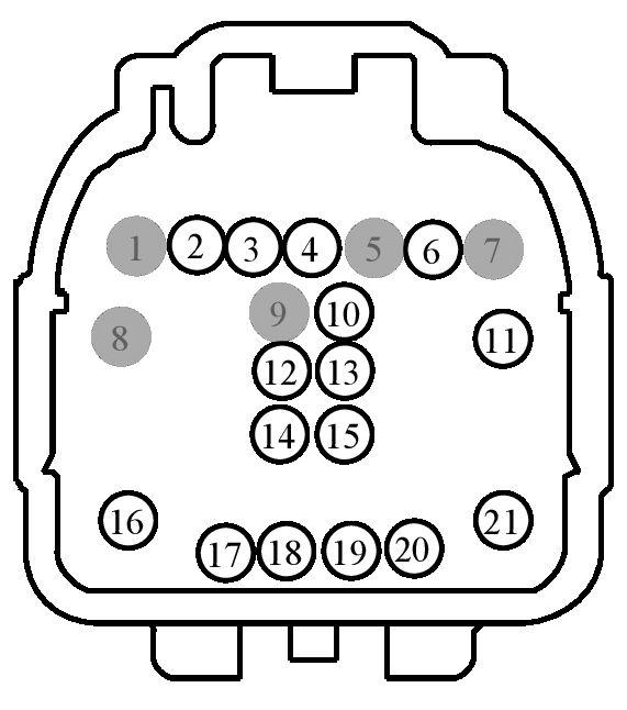GFDWR826