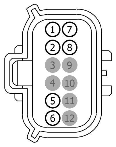 GFDWR82605