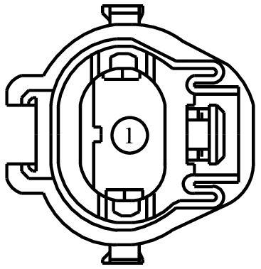 GFDWR82606