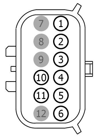 GFDWR82611
