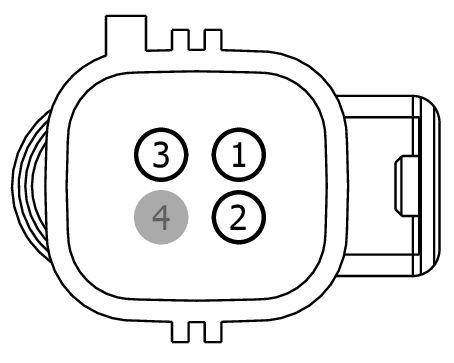 GFDWR82635