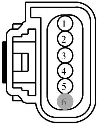 GFDWR82666