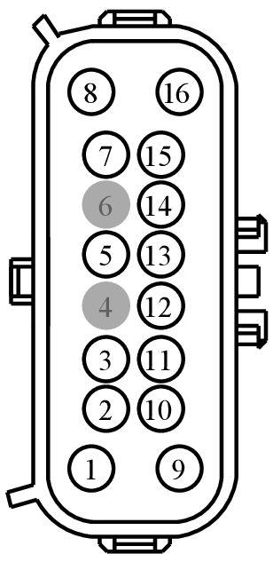 GFDWR82688
