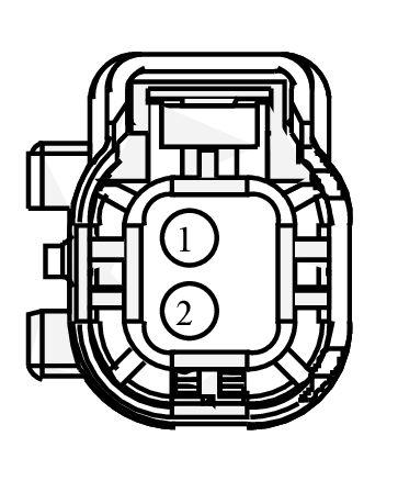 GFDWR82720