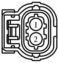 GFDWR82722