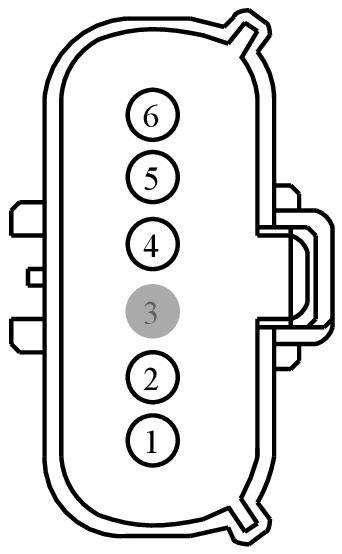 GFDWR82765