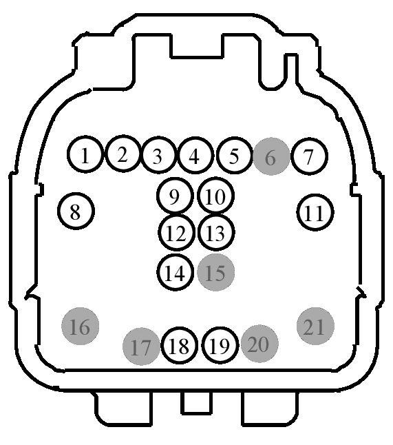 GFDWR828
