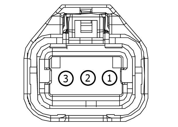 GFDWR82860