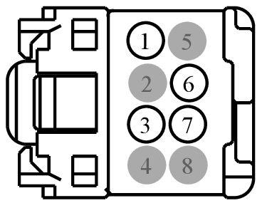 GFDWR82867