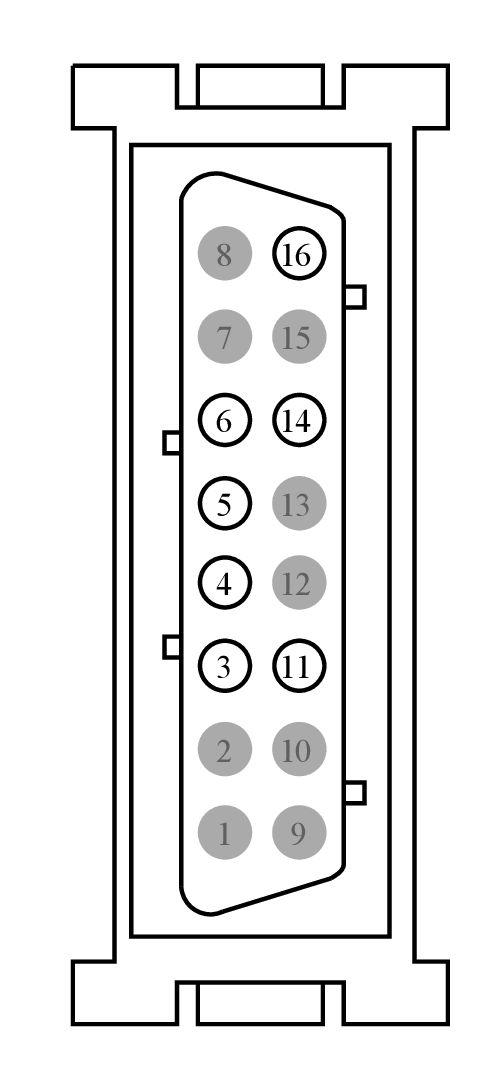 GFDWR82872