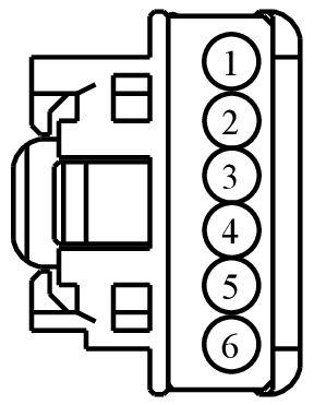 GFDWR82878