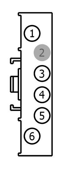 GFDWR82890
