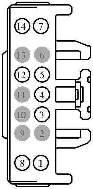 GFDWR82906