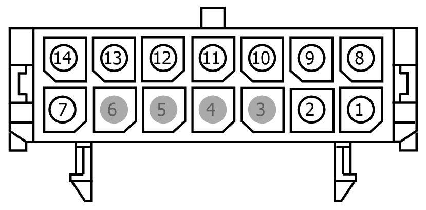 GFDWR82907