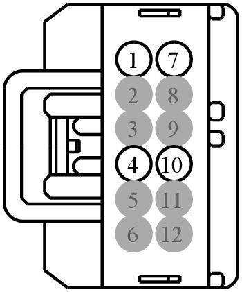 GFDWR82925