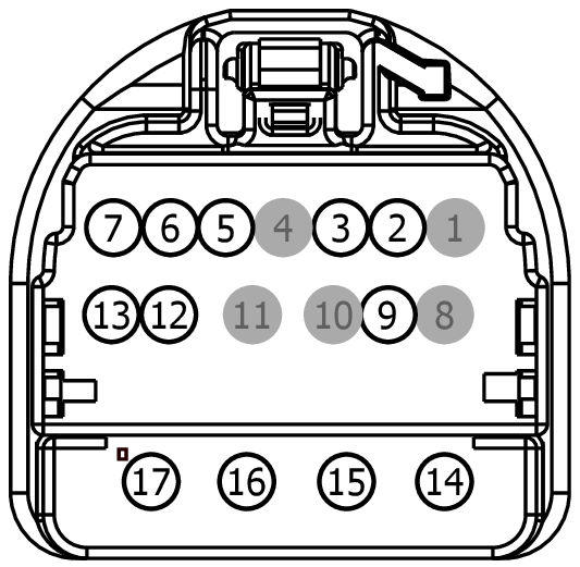 GFDWR82960