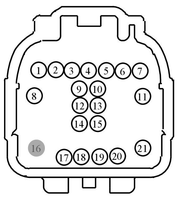 GFDWR82961