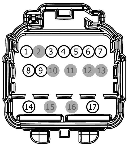 GFDWR82963