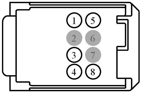 GFDWR82968