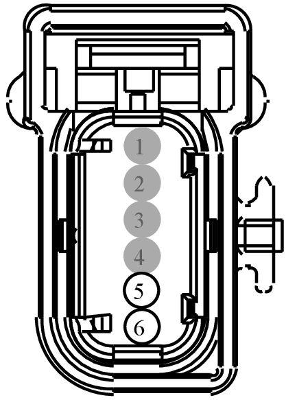 GFDWR82979