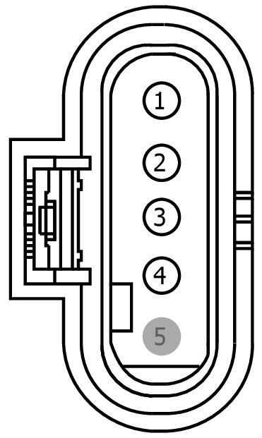GFDWR83028