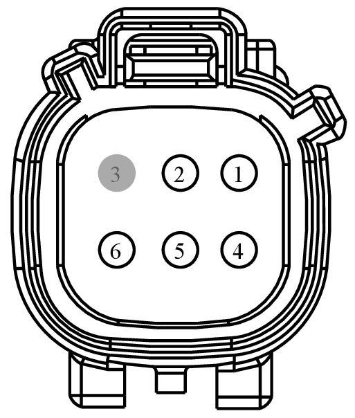 GFDWR83044