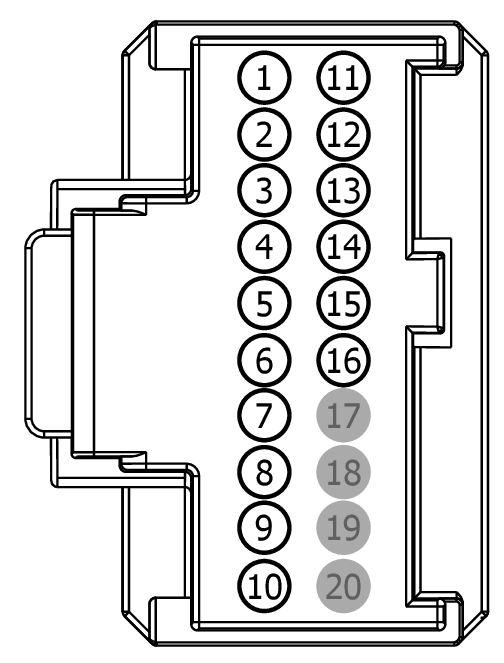 GFDWR83058
