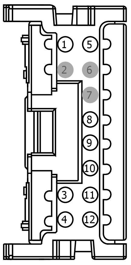 GFDWR83086
