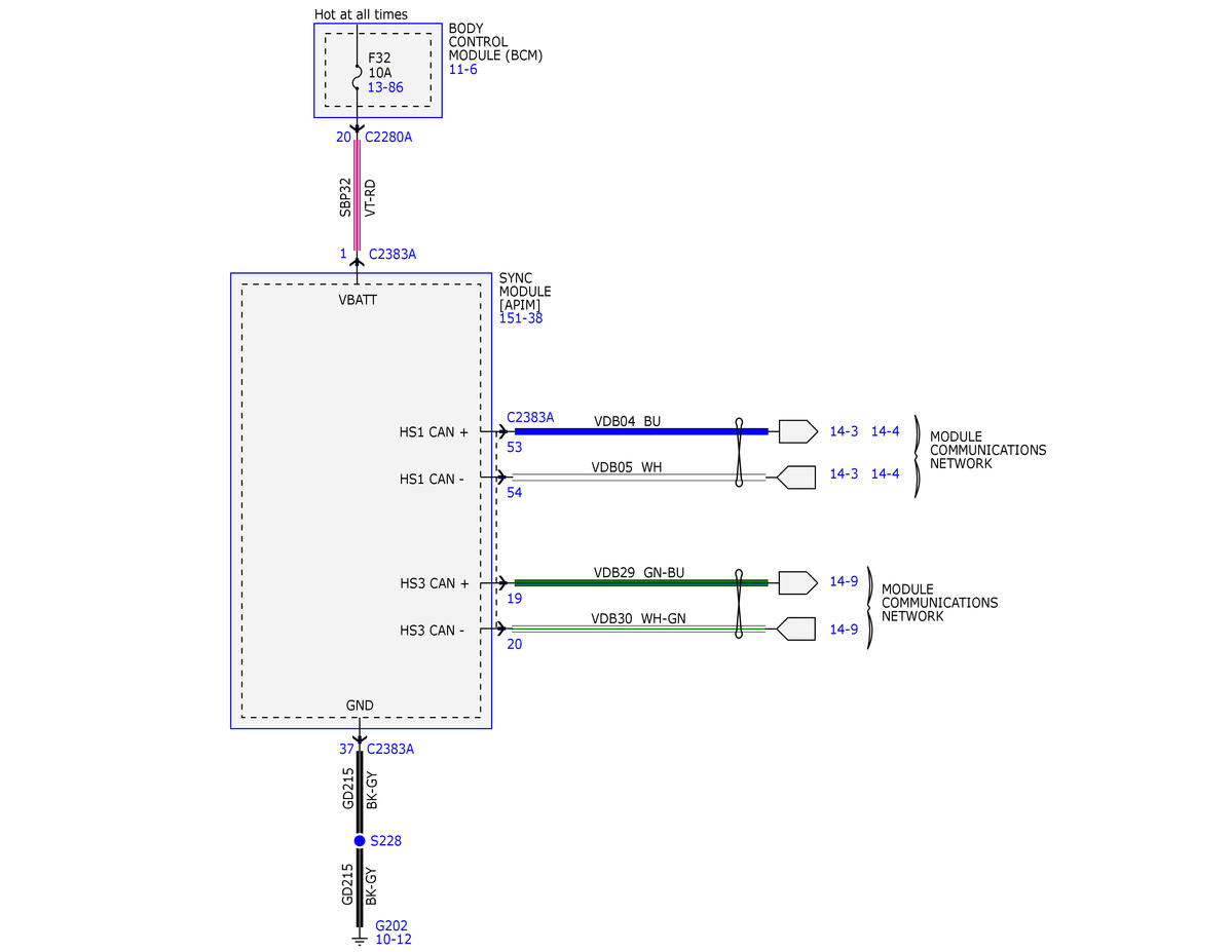GFDWR83161