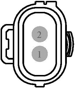 GFDWR843