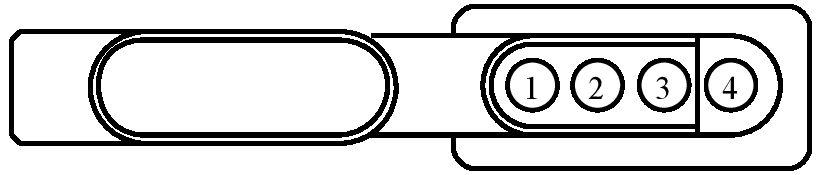 GFDWR854