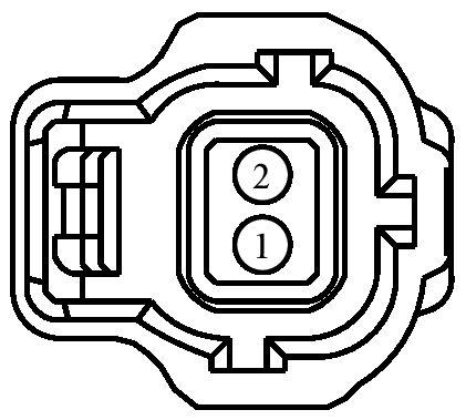 GFDWR856