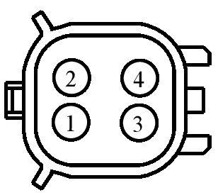 GFDWR857