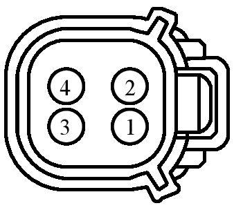 GFDWR858
