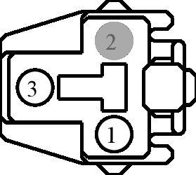 GFDWR863