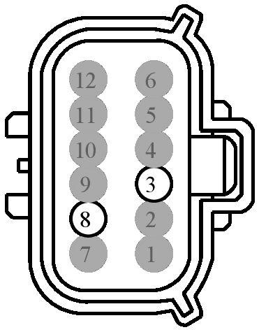 GFDWR873