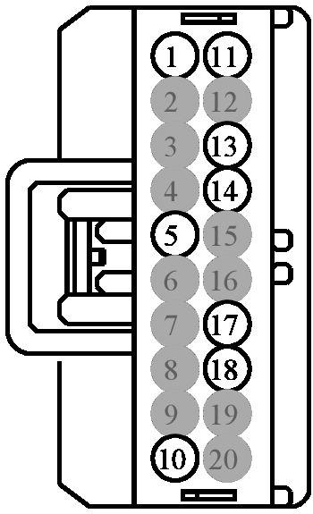 GFDWR878