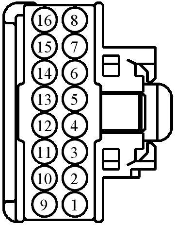 GFDWR882