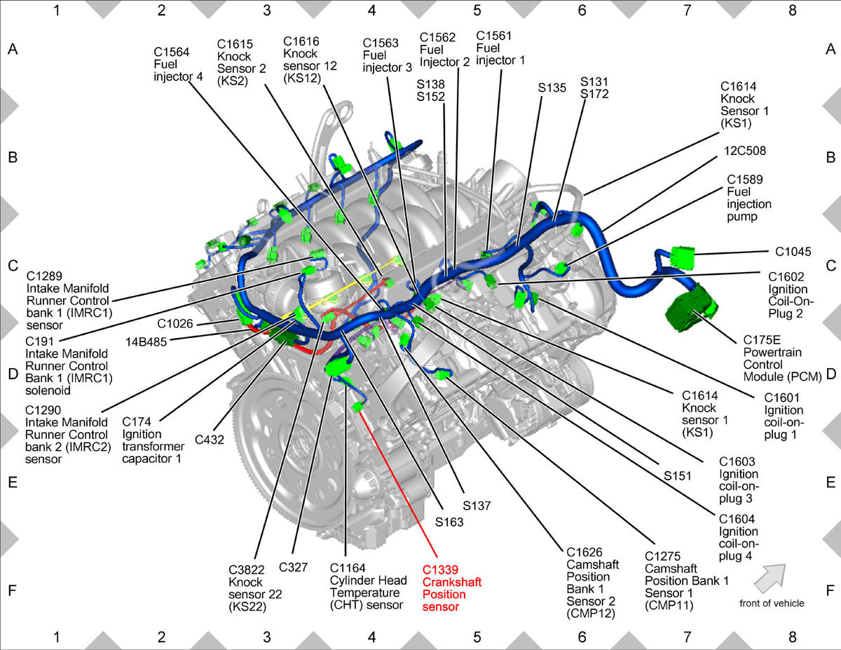 GFDWR8829