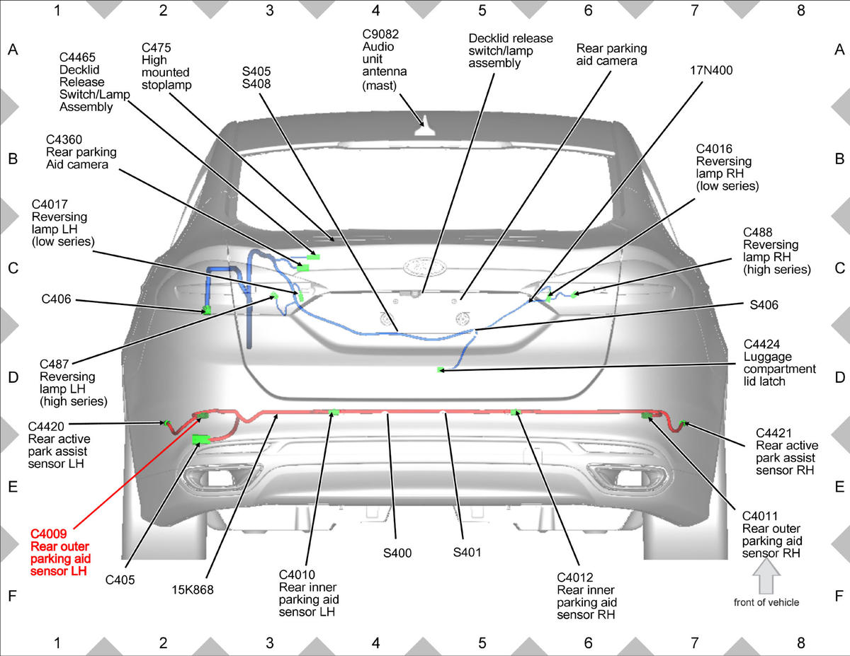 GFDWR88373